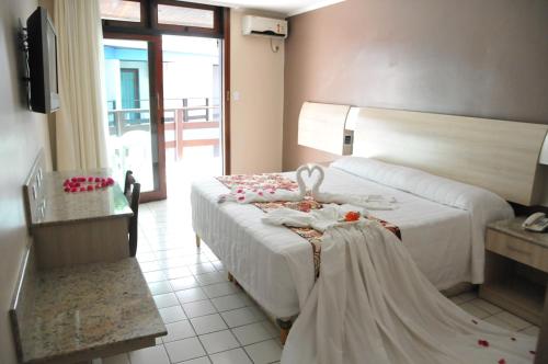 Standard Room image 7