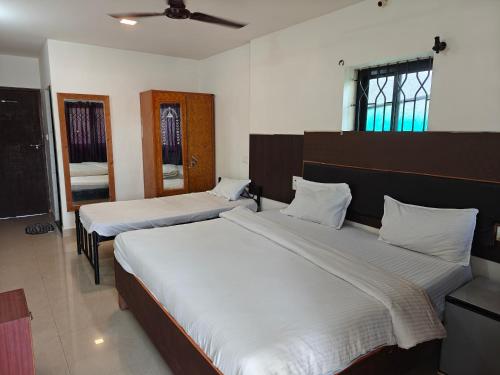 Hotel fulmoon