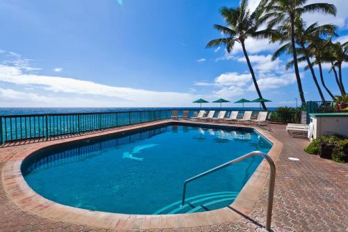 Photo - CASTLE Po'ipū Shores