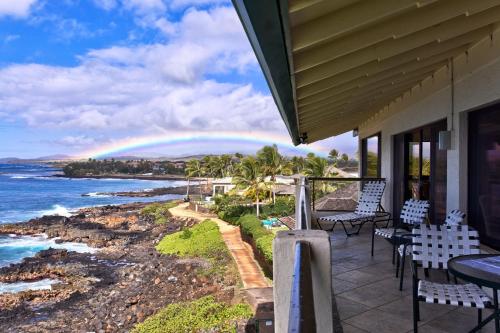 Foto - CASTLE Po'ipū Shores