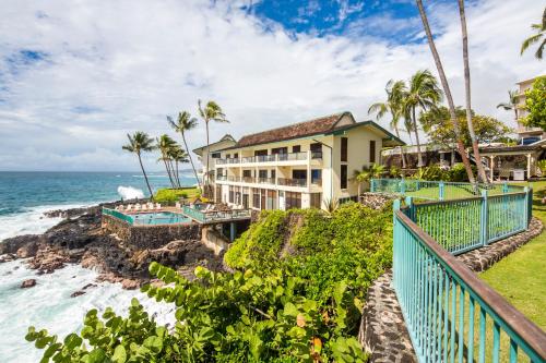 Photo - CASTLE Po'ipū Shores