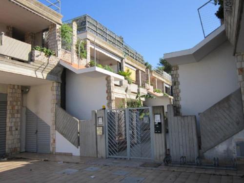  Salento Apartment, Pension in San Cataldo bei Acaya