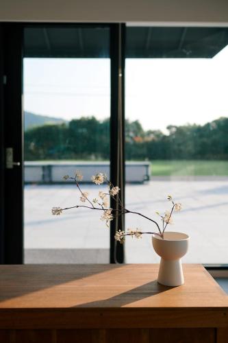 Walk in House, Yuanshan (foto 8)