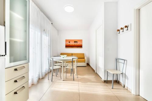Jesolo Sun Beach House - Host Solution 2