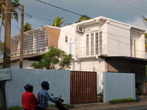 Balazo, Ahangama (foto 9)