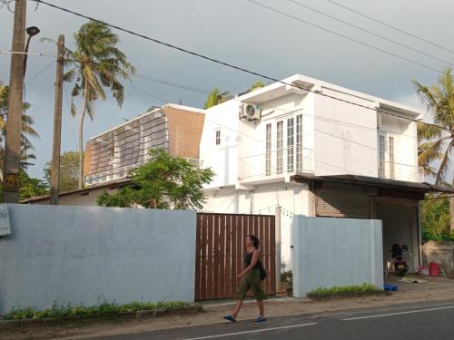 Balazo, Ahangama (foto 3)