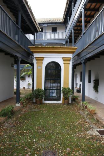 Corral del Conde - image 9