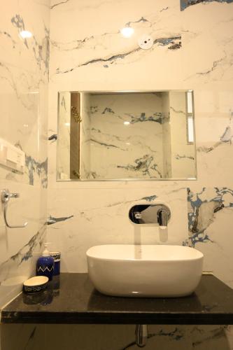 Casa99, Jaipur (foto 6)