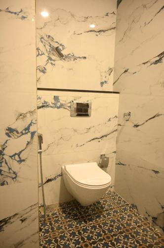 Casa99, Jaipur (foto 7)