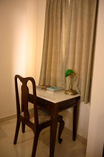 Casa99, Jaipur (foto 8)