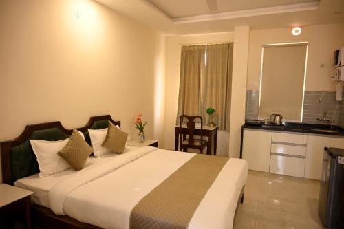 Casa99, Jaipur (foto 9)