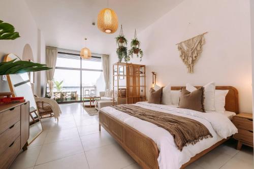 Beachfront Bliss on the Palm Jumeirah - image 8