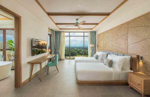 Fusion Resort & Villas Da Nang - Wellness Inclusive in Hòa Hải