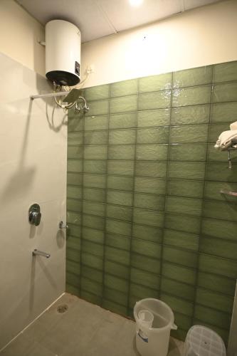 Casa99, Jaipur (foto 10)