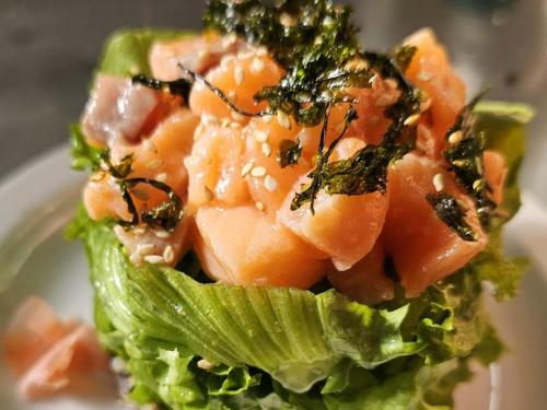 The Bay View Hotel The Bay View Hotel