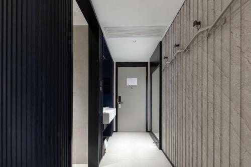 Atour Light Hotel Shanghai Songjiang Jiuting Street, Shanghai (photo 8)