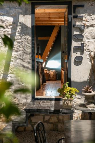 -Alba in Okrug Donji