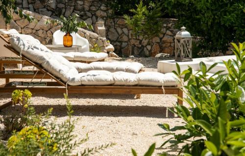 -Alba in Okrug Donji