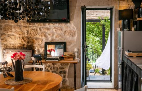 -Alba in Okrug Donji