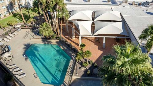 Radisson Hotel Casa Grande - image 13