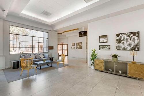 Radisson Hotel Casa Grande - image 10