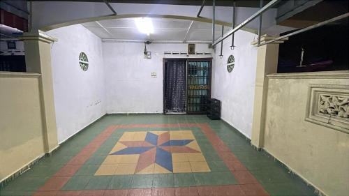 Lylinz Dy cermai homestay near Restoran Nona - seafood