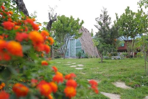 Nà Bó Homestay - image 5