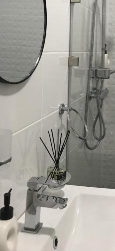 Smart Residence, Baia Mare (foto 8)