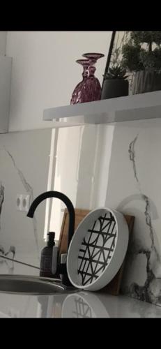 Smart Residence, Baia Mare (foto 11)