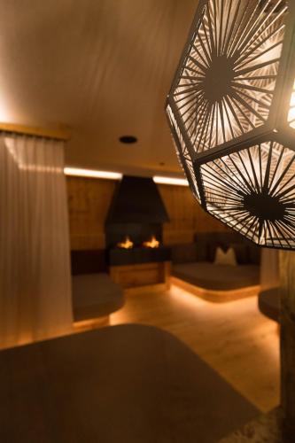 Hotel Hubertushof - image 2