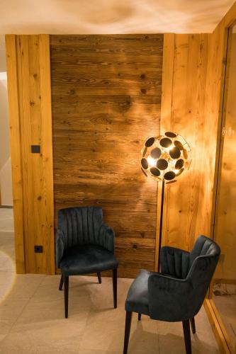 Hotel Hubertushof - image 6