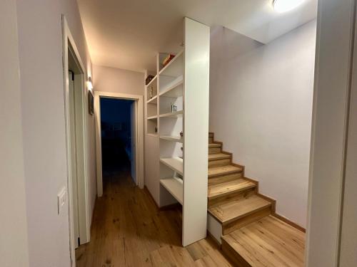 Arya Lake Apartment - Riva del Garda