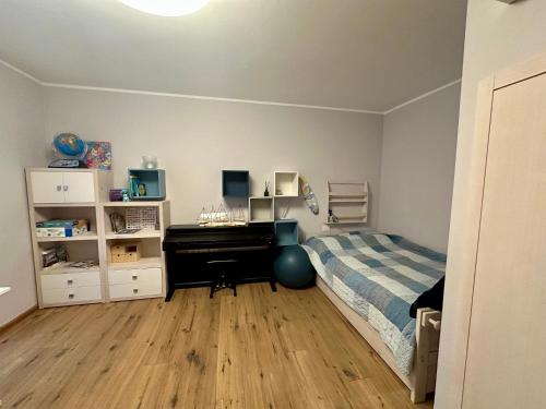 Arya Lake Apartment - Riva del Garda