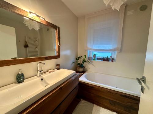 Arya Lake Apartment - Riva del Garda