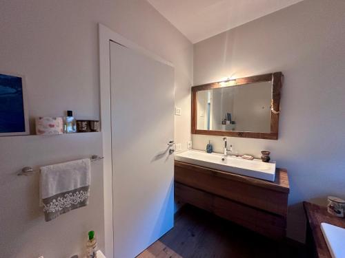 Arya Lake Apartment - Riva del Garda