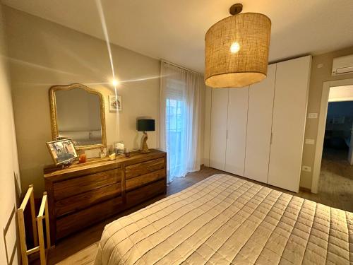 Arya Lake Apartment - Riva del Garda