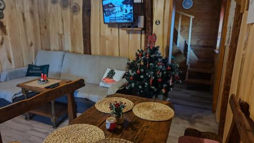 Ruralna kuća za odmor Brezanka, Zagrebačka ulica 21 Gornja Stubica (Ruralna kuca za odmor Brezanka, Zagrebacka ulica 21 Gornja Stubica) in 哥納亞斯圖貝卡