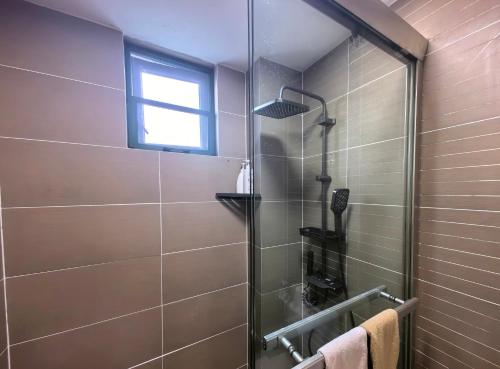 Two-Bedroom Apartment image 5