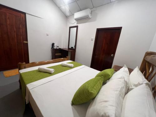 Kura Place - image 5