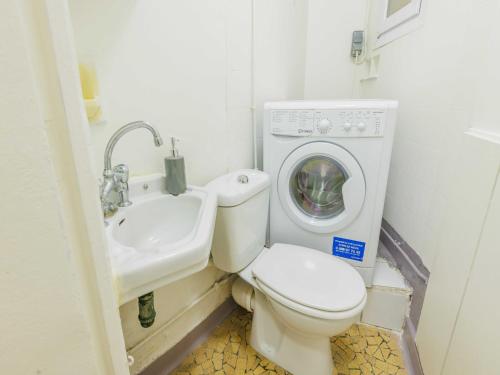 Apartment near République - Mobility lease - image 6