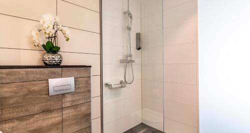 Best Western Plus Grand Winston - image 9