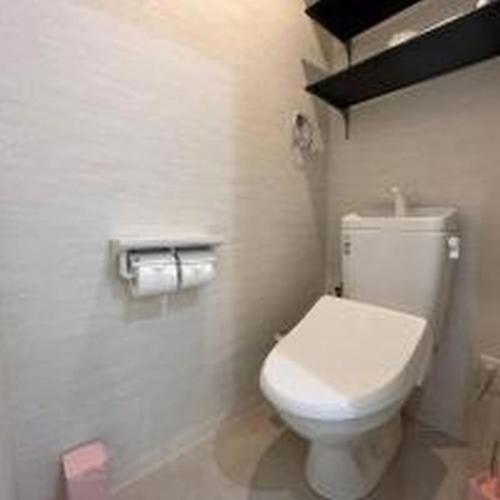 Mutsumi Tsuruhashi 203 むつみ庵鶴橋 203