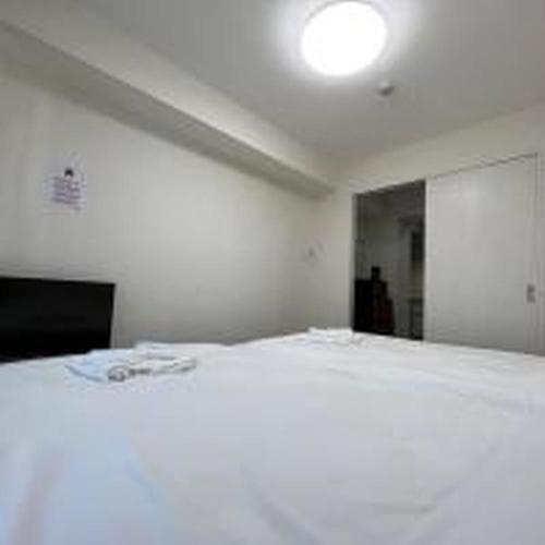 Mutsumi Tsuruhashi 203 むつみ庵鶴橋 203