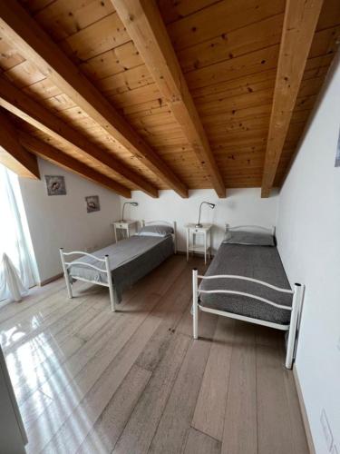 Residence Porta Saragozza