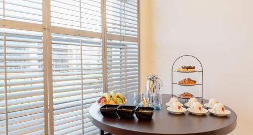 Best Western Plus Grand Winston - image 2
