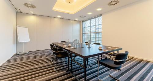 Best Western Plus Grand Winston - image 7