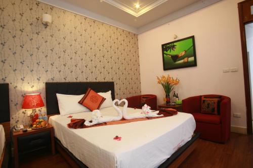 room detail thumbnail 0