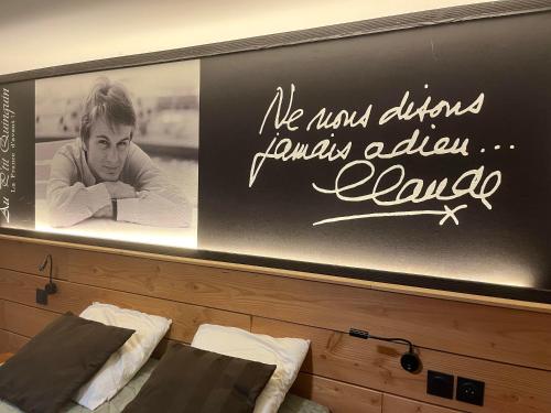 au petit quinquin – Céaux, IA