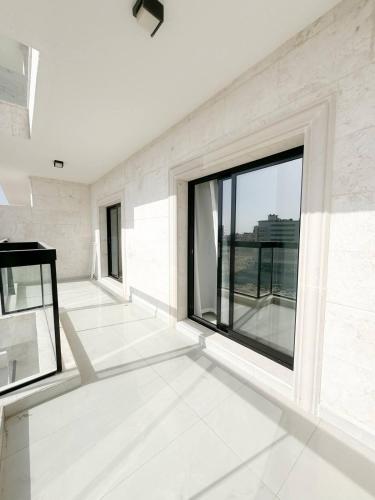 Cozy 1 Bedroom Apartment, Dubaj (zdjęcie 5)