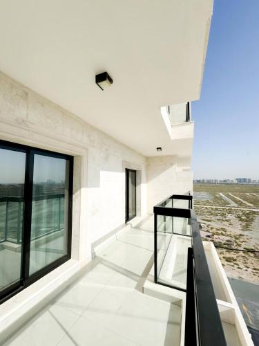 Cozy 1 Bedroom Apartment, Dubaj (zdjęcie 6)